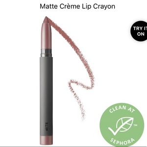 Bite Mini lip crayon